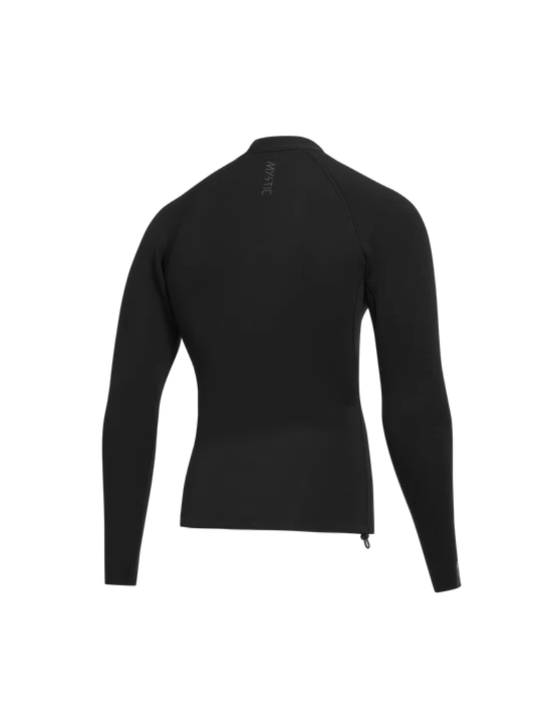 MAJESTIC SURF TOP L S 2 MM